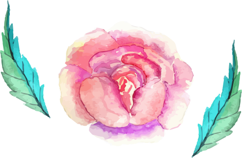 About Us - Childbirth (492x321)