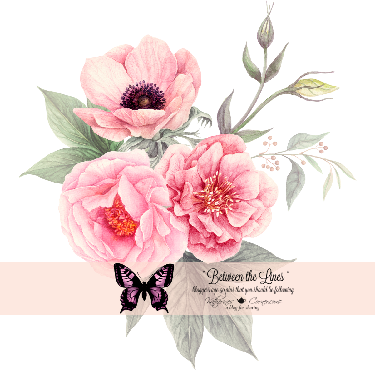 Between The Lines With Katherines Corner - Phillipians 4:13 Pillow Case (1200x1200)