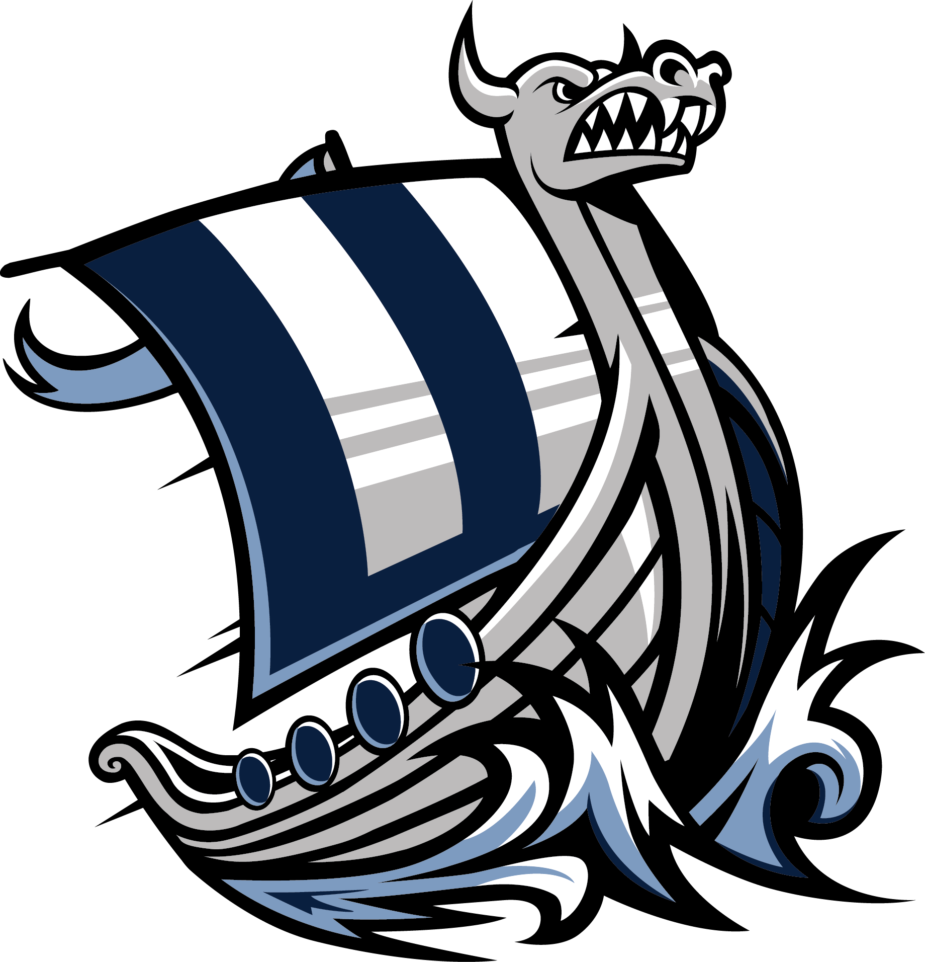 Brett Baker - Western Washington University Logo (1840x1912)