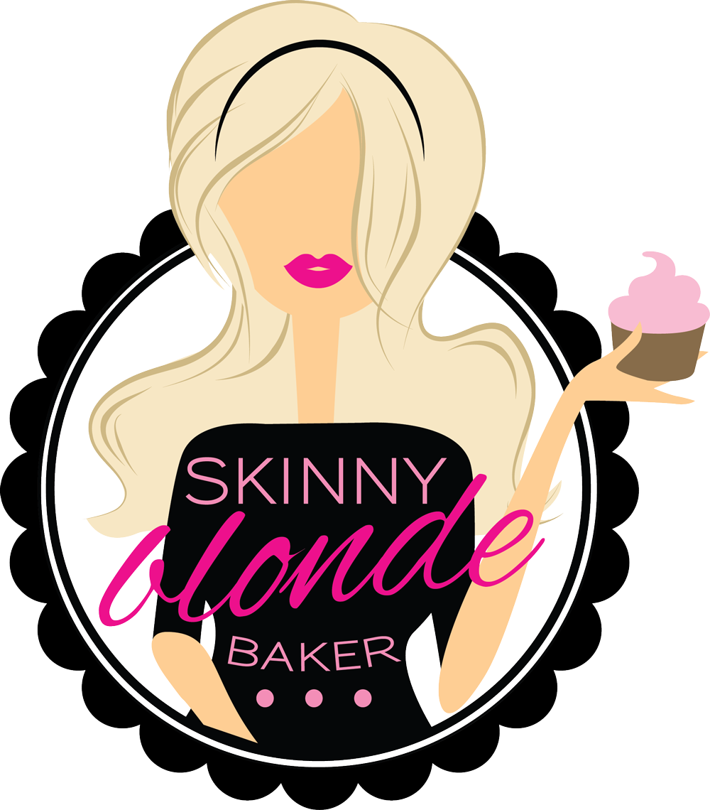 Thank You Tag Race Car Theme (1000x1140)