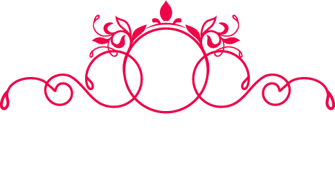Salon Para Eventos Phoenix, Az, Event Planning In Phoenix - Ноготь Логотип Пнг (484x258)