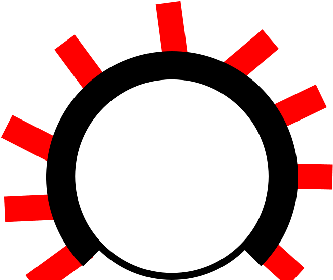 Circle (697x552)