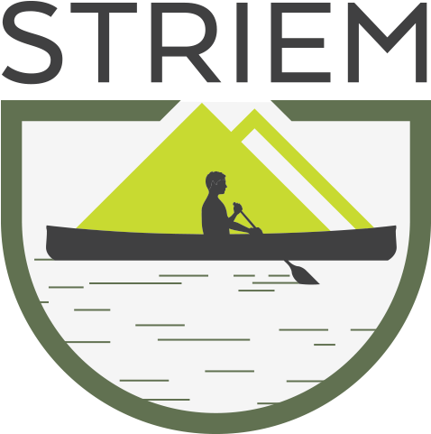 Charlottes Web Hemp Logo (500x500)