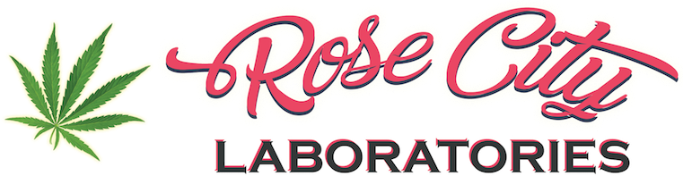 Rose City Laboratories (761x197)