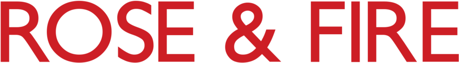 ローズ&ファイア日本正規品/ピン型パターカバー (999x199)