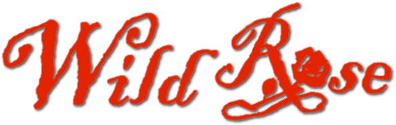 I Love Seeing Kickstarters For Second Issues - Riverview Farm Park (600x257)