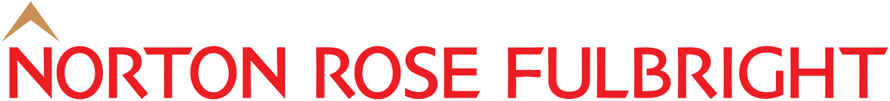 Norton Rose Fulbright Logo - Norton Rose Fulbright Canada (1280x146)