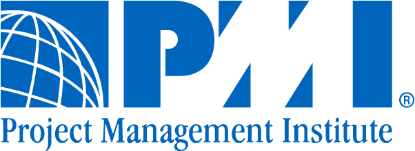Pmi Logo Png Vector And Clip Art Inspiration U2022 - Project Management Institute (1200x220)