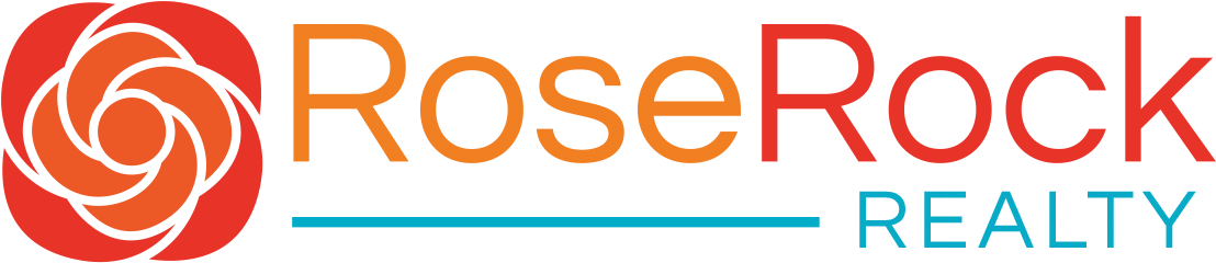 Rose Rock Realty - Rose Rock Realty (1134x258)