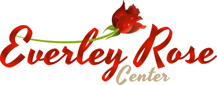 Everley Rose Community Center - Theperfectpattern Bodycon Dress Ruched Dress Tracy (736x290)