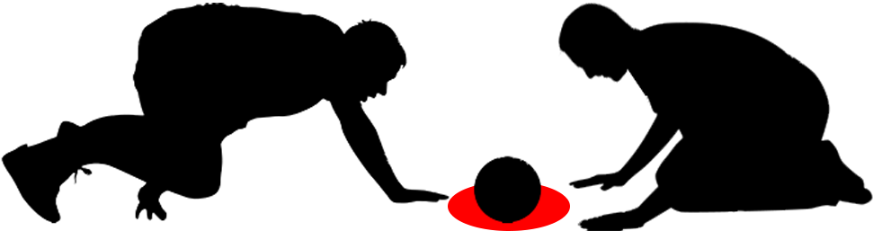 4th Rule - Face-off - 4th Rule - Face-off (978x276)