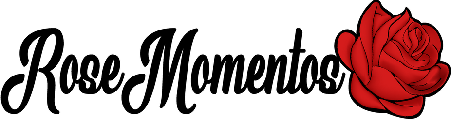 Rose Momentos Urn Necklaces - Calligraphy (926x250)