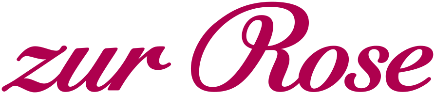 Zur Rose Ag Logo - Zur Rose Ag (893x194)