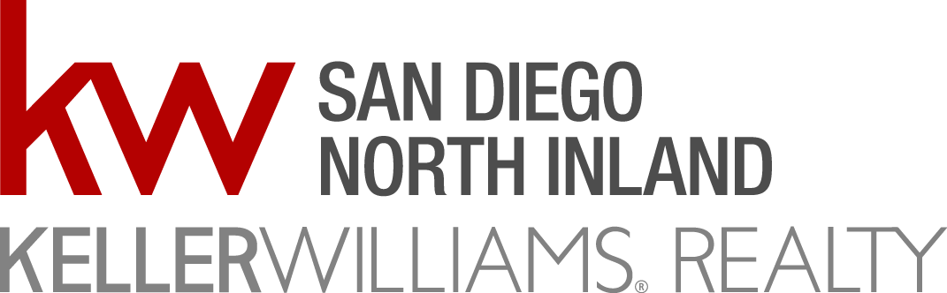 Rose Zhao - 赵慧旗 - Keller Williams Central Oklahoma (1071x332)