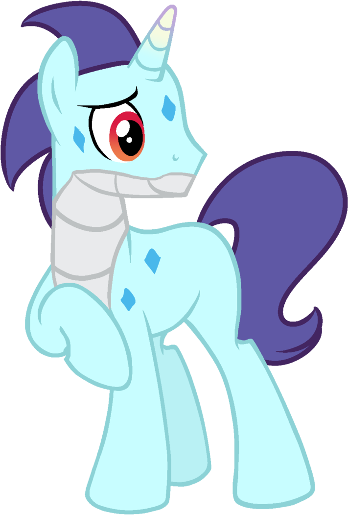 Mlp Ember X Rarity Adopt Open By Ceadopts - My Little Pony: Friendship Is Magic (742x1077)