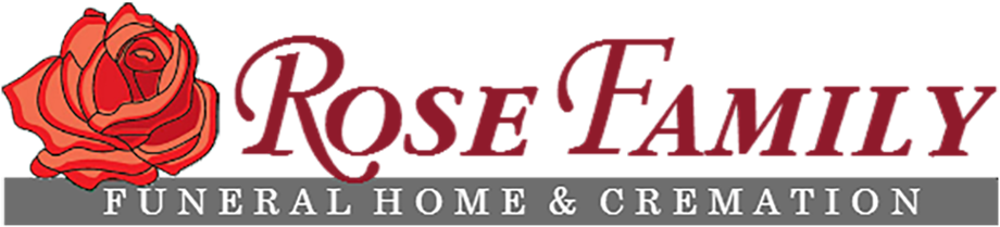 Rose Family Funeral Home - Rose Family Funeral Home (1000x282)