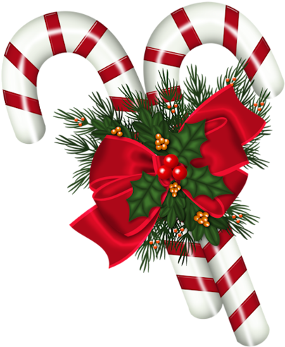 Christmas Clipart - Merry Christmas Png Violet (500x500)