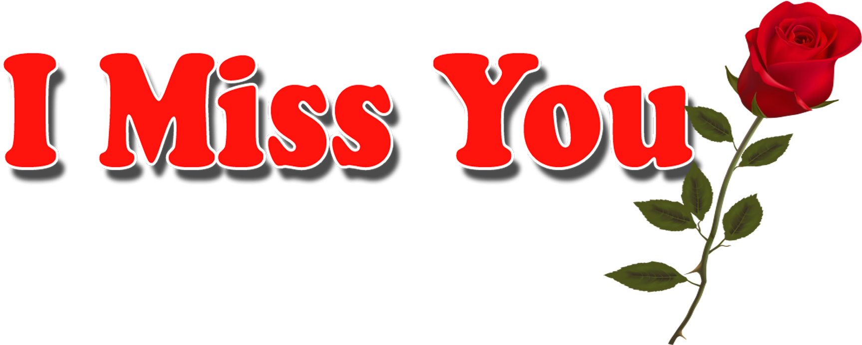 Desktop Wallpaper Garden Roses Typography Font - Portable Network Graphics (1920x1200)