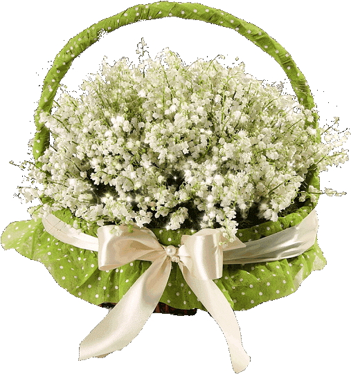 Articles En Rapport - Flower (530x610)