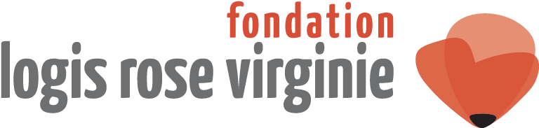 Logis Rose Virginie Event - Foundation (770x189)