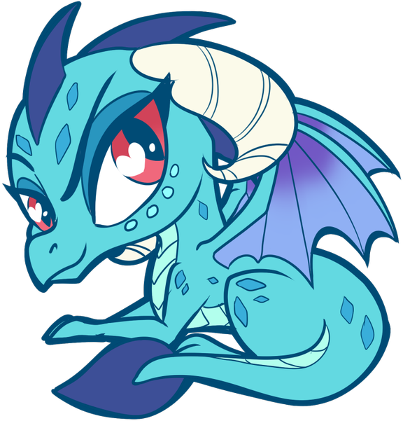 My Little Pony,мой Маленький Pommel - My Little Pony: Friendship Is Magic (600x600)