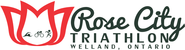 Race Reports From The Rose City Triathlon Weekend - Welland Triathlon (633x191)