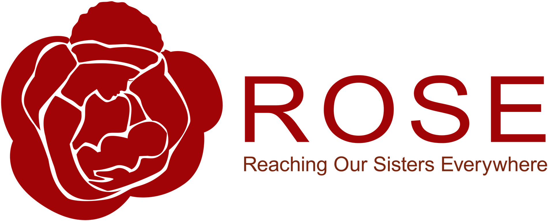 Vision - Reaching Our Sisters Everywhere (1920x808)