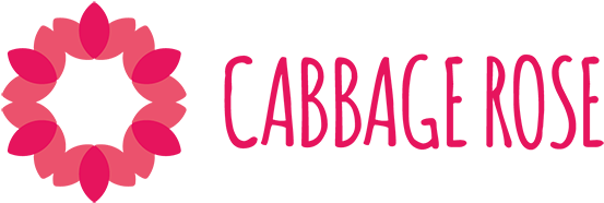 Get Crafty Tel - Cabbage (600x231)