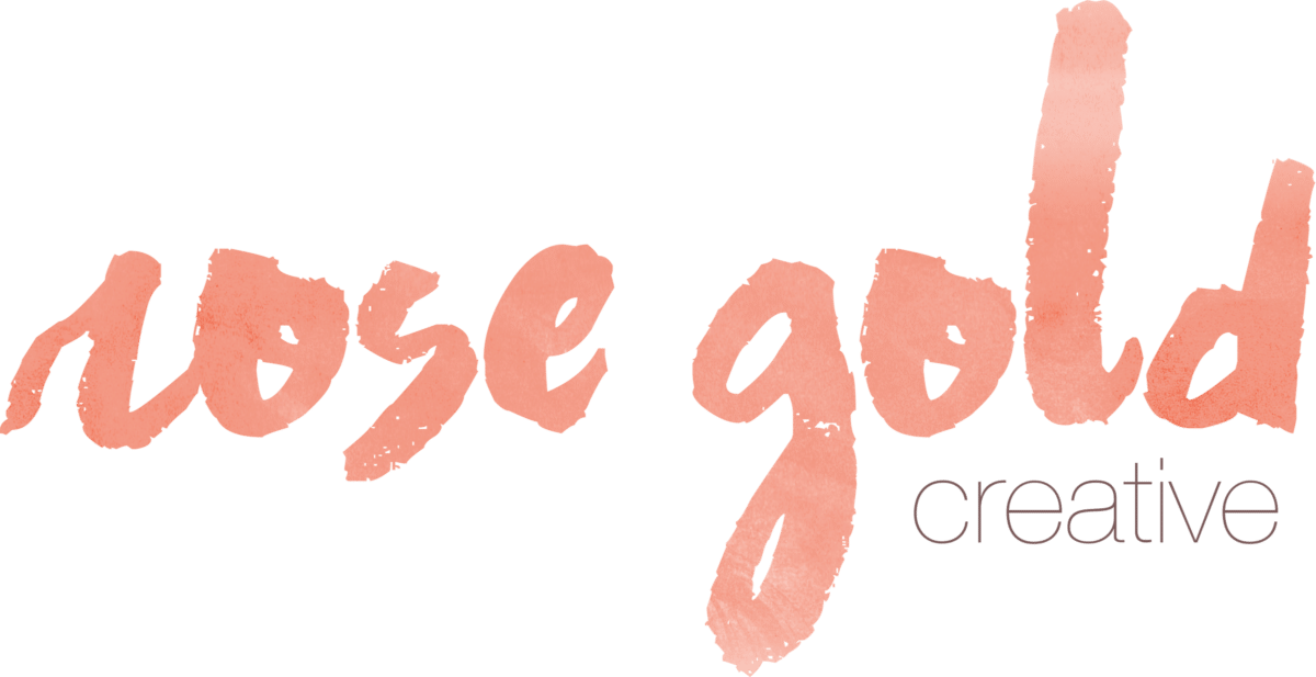 Rose Gold - Bakery (1200x617)