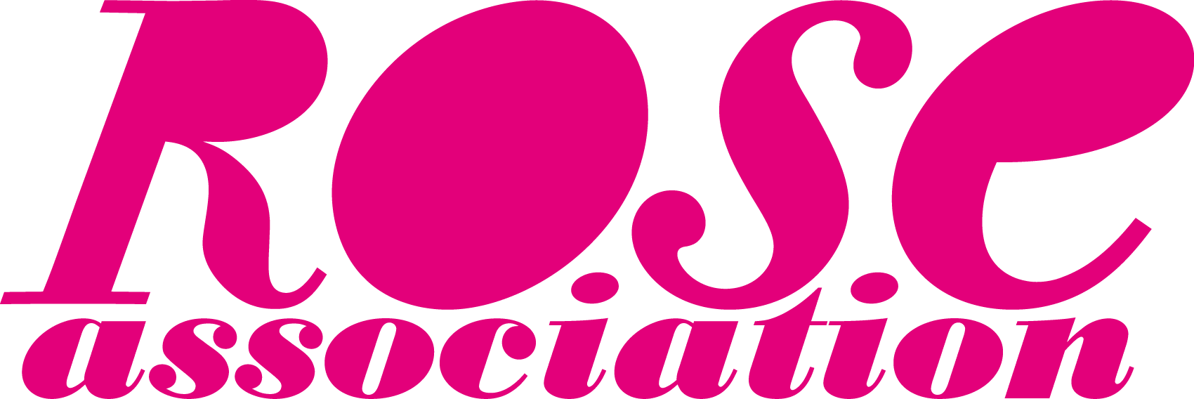 Logo - Rose Magazine (1700x568)