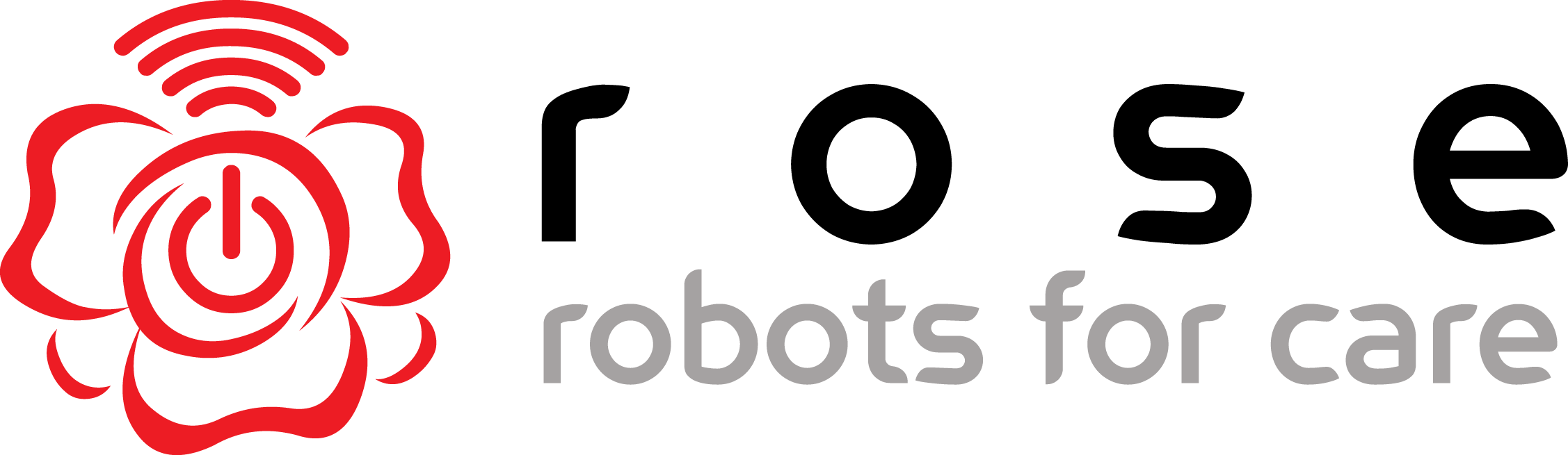 Rose Robot (2254x655)