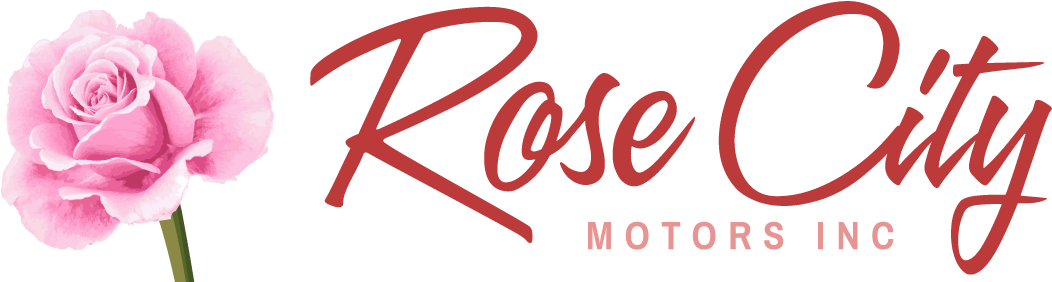 Rose City Motors Inc - Citymob (1200x300)