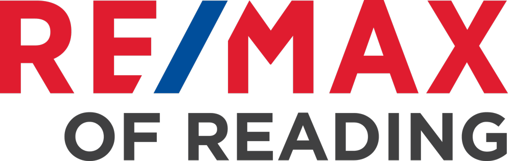 Rose M Beck - Re Max Of Reading (1000x315)