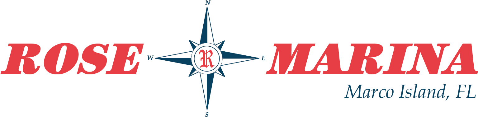 Marco Island, Florida - Rose Marina (1584x396)