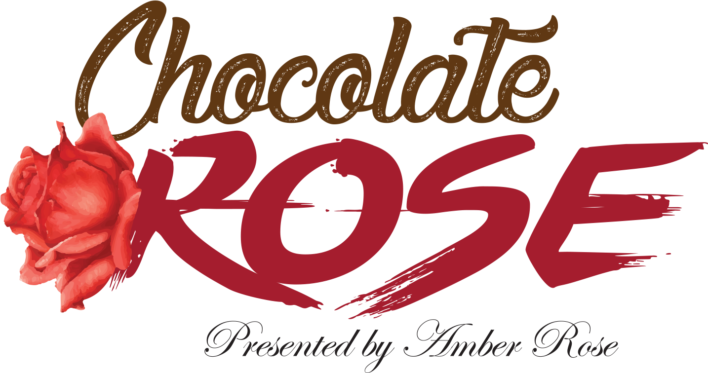 Chocolate Rose Is The Perfect Stage To Celebrate Any - Bioaroma Handmade Olive Oil Soap With Rose Scent. (1582x1056)