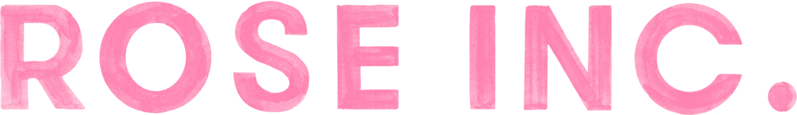 About Rose Inc - Cosmetics (3000x621)