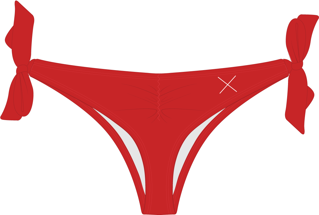 Rose Red Island Bottom - Island (1200x900)