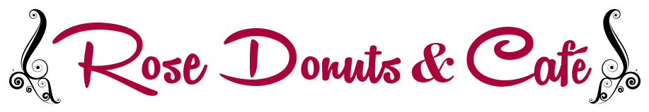 Breakfast • Lunch • Sandwiches • Burgers • Donuts • - Family Day (952x173)