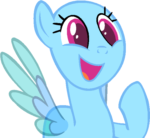 Mlp Base 170 When The Otp Does The Thing By Sakyas-bases - Mlp Fangirling Base (807x545)