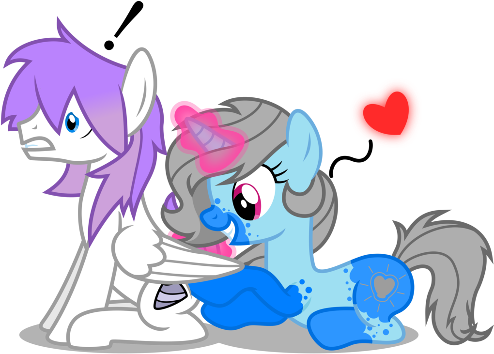 I Did A Thing - Cartoon (1024x744)