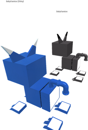 Rigs Of The Thing I Enhanced - Diagram (420x420)