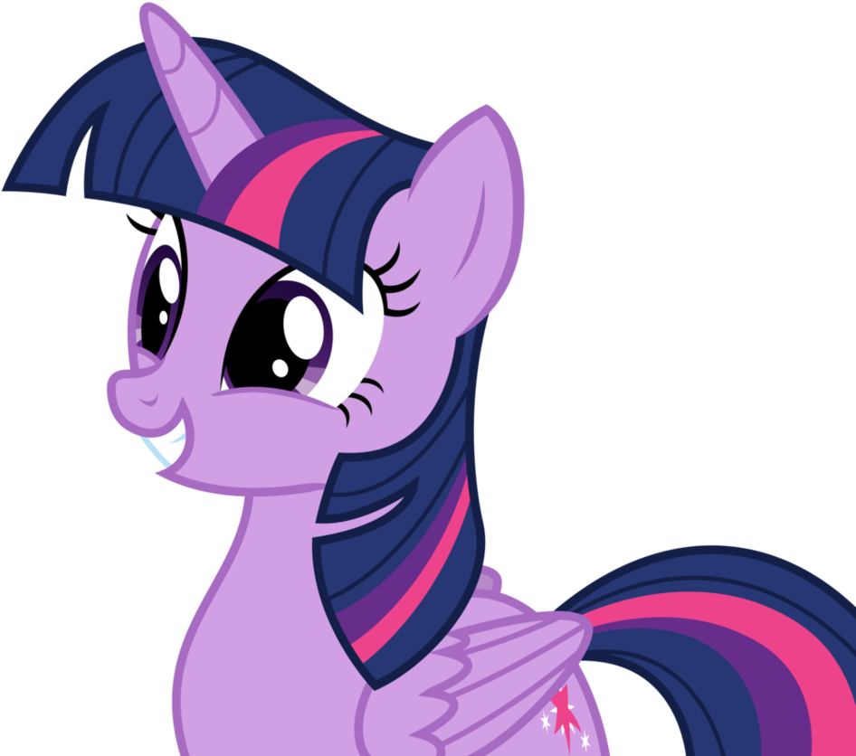 I Won The Thing By Sketchmcreations - Twilight Sparkle Wonderbolt (954x838)