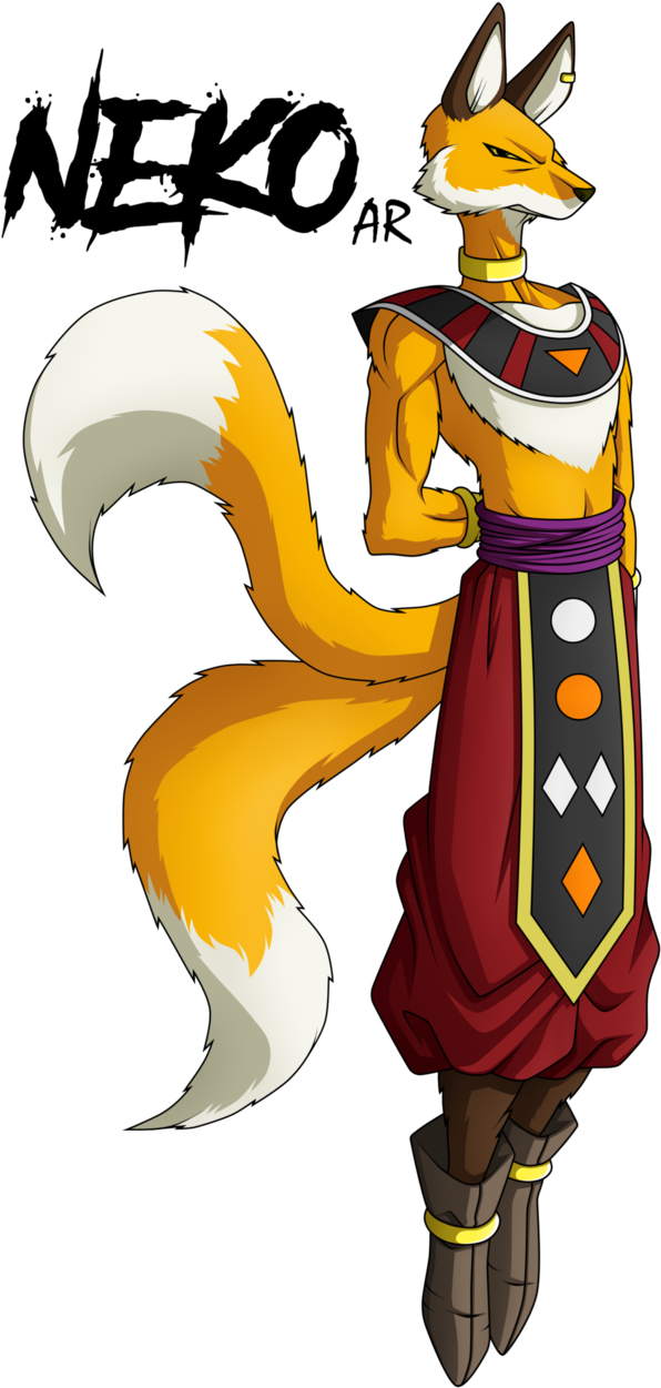 Liquir, God Of Destruction - Liquir God Of Destruction (611x1309)