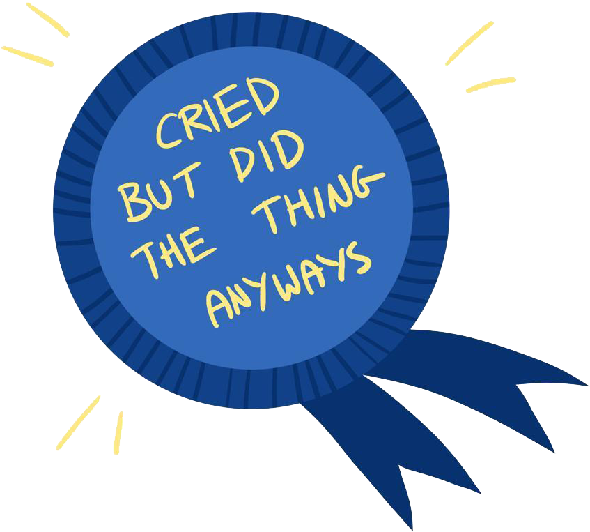 Product Translation Office 3000 To 3000 Accounting - Cried But Did The Thing Anyway (900x819)