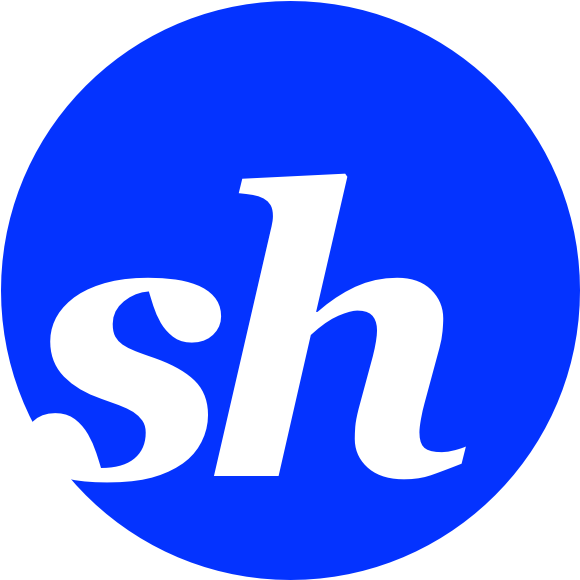 Super Herois Vetor (600x600)