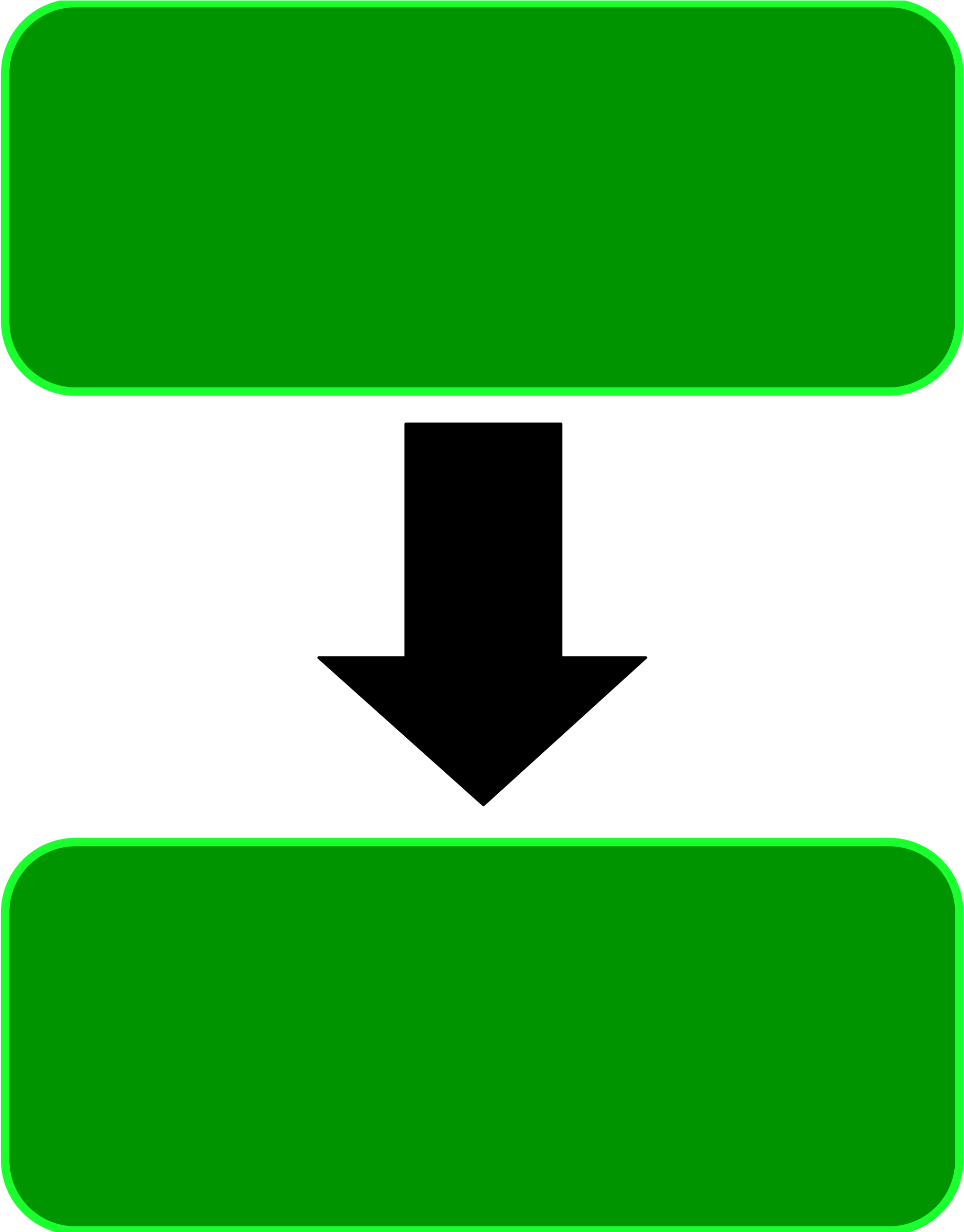 Big Image - Procedure Clipart Png (2400x2400)