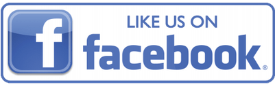 Facebook Like Button Transparent Background - Tennesseesweettee Headband Hair No Time To Care, Messy (400x400)