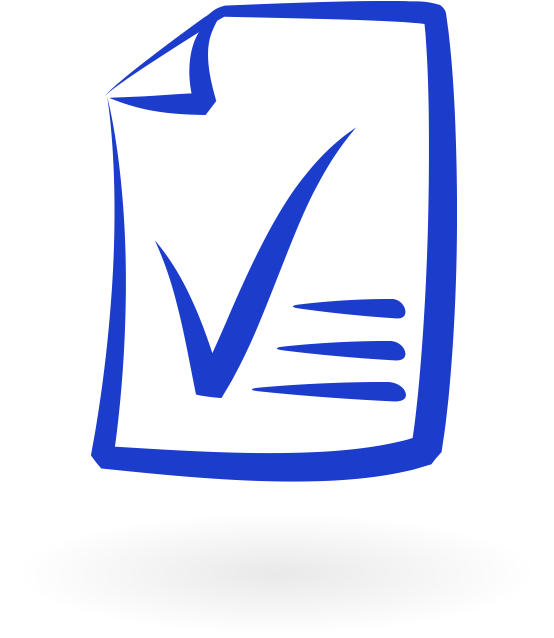 Teddy Inventory Of Procedures For Obtaining Paediatric - Teddy Inventory Of Procedures For Obtaining Paediatric (831x828)