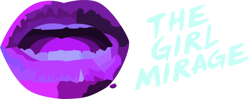 Geena Matuson Is The Girl Mirage®, Creative Director - Geena Matuson Is The Girl Mirage®, Creative Director (1000x398)