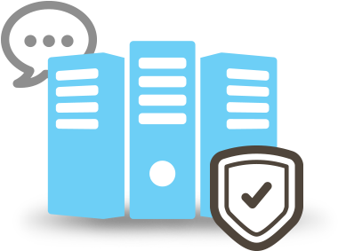 Any Other Procedure Conceivable - Ssl Tls (400x300)